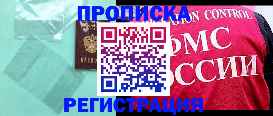 прописка 2025 в Чкаловске